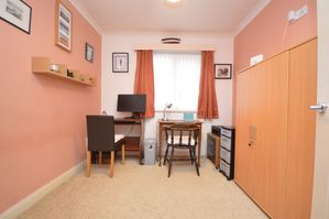 Photo 20- click for photo gallery